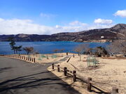 �}�C�a�n�n����̎��R�����̓��e�ʐ^1