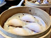 񂲂MK GPC Xg ɕ{X̓eʐ^1