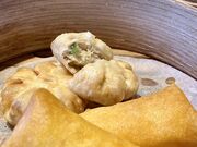 񂲂MK GPC Xg ɕ{X̓eʐ^2