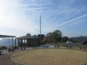 񂳂̍Lv -outdoor lab.-̓eʐ^4