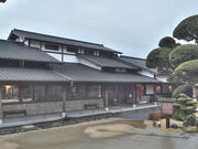 sklfh̓Rǂ񑺂̓eʐ^1