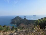 񂳂̋̌E̓W]̓eʐ^2