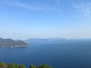 񂳂̋̌E̓W]̓eʐ^3