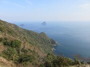 񂳂̋̌E̓W]̓eʐ^4