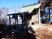 }Cann̋؎RR_Ђ̓eʐ^1