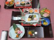 񂳂̊CN̏h@܂Y̓eʐ^2