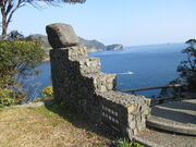 񂳂̌̊ԊCiXW]̓eʐ^1