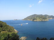 񂳂̌̊ԊCiXW]̓eʐ^2