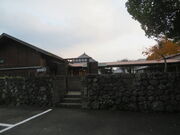 L̕]Ɖ~ʂӂ邳Ɗق̓eʐ^1