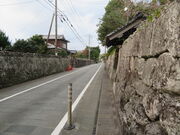 L̕]Ɖ~ʂӂ邳Ɗق̓eʐ^3