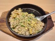 \tgȏS^J 62΂̊ی[ X̓eʐ^2