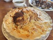 ݂߂낳̃Xgu납[v̓eʐ^1