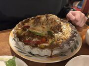 ݂߂낳̃Xgu납[v̓eʐ^2