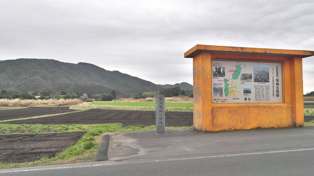 まつり　10号　和田光久 まつり 10号 和田光久 （まつり10号和田光久）