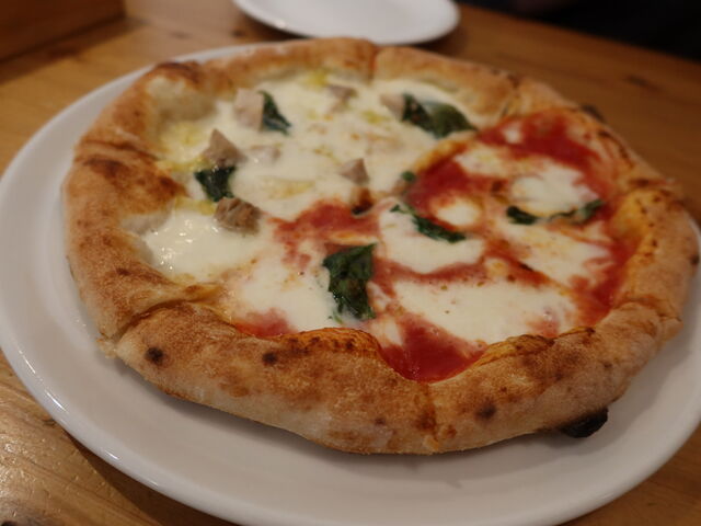 }QƉ̃n[tn[t_Pizza쏊 zizi