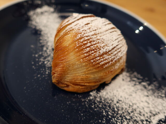 ꂪXtHAeb_Pizza쏊 zizi