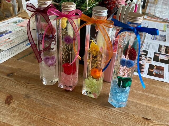 �喞���ł���_�t�����[�X�^�W�I�@���r���O�J���[�Y