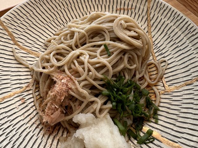 �������������ł��B_Sobar