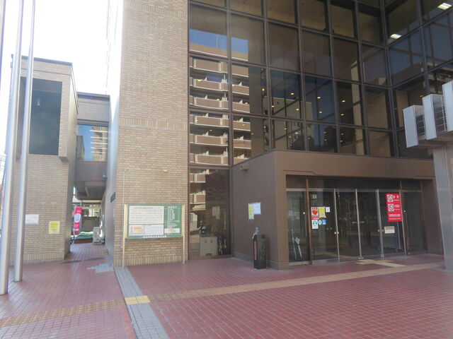 ���s��Е����L�O��_���s��Е����L�O��