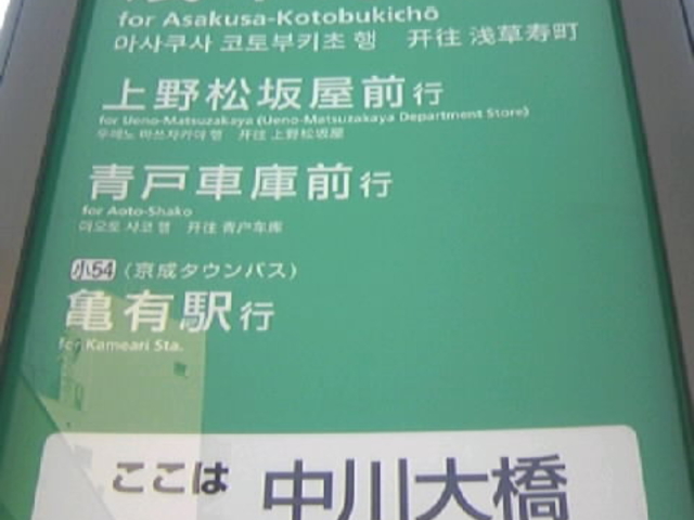 󑐍s勴oX₩kȒ勴_勴