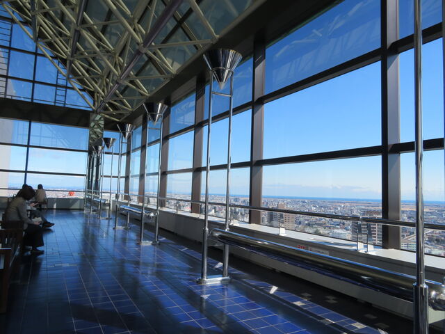 SS30 �W�]�t���A_SS30 �W�]�t���A