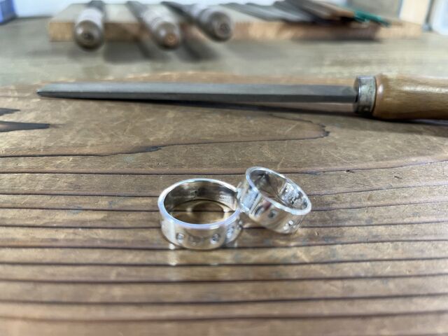 �L���L���őf�G�ȋL�O�����O�������I���肪�Ƃ��������܂����I_�����H�[�@�P��