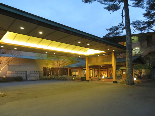 ��y���l�p�[�N�z�e��_��y���l�p�[�N�z�e��