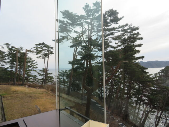 ��y���l�p�[�N�z�e��_��y���l�p�[�N�z�e��