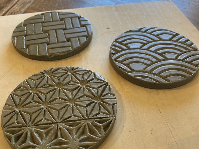 ĂオƏȂ邻ł_GALLERYy|tsuchiza|