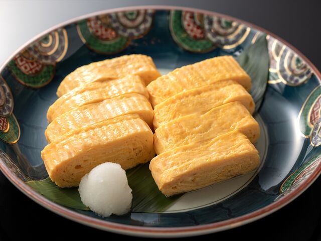 oӂo@990~_TEX[V (vUze10F)