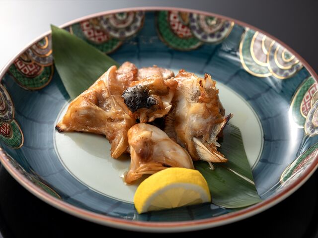 Ăӂ@2,200~_TEX[V (vUze10F)