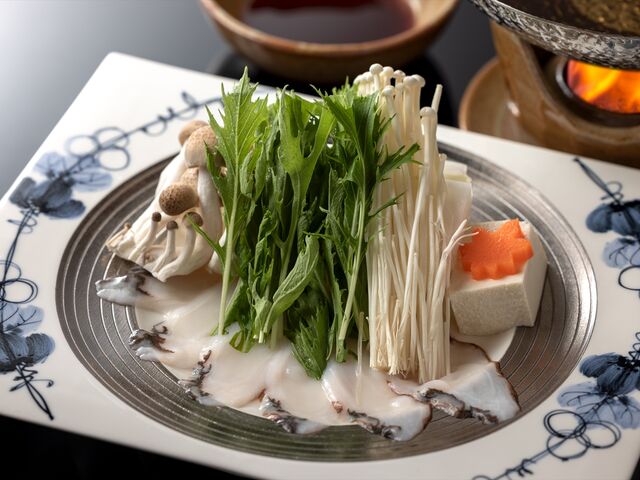 ֖傾̂Ԃԁ@1,320~_TEX[V (vUze10F)