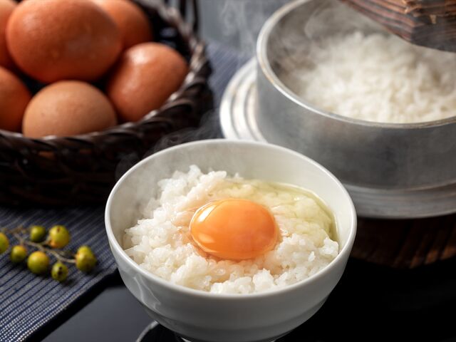 ܁[񂳂̃TEX[V (vUze10F)̓eʐ^16