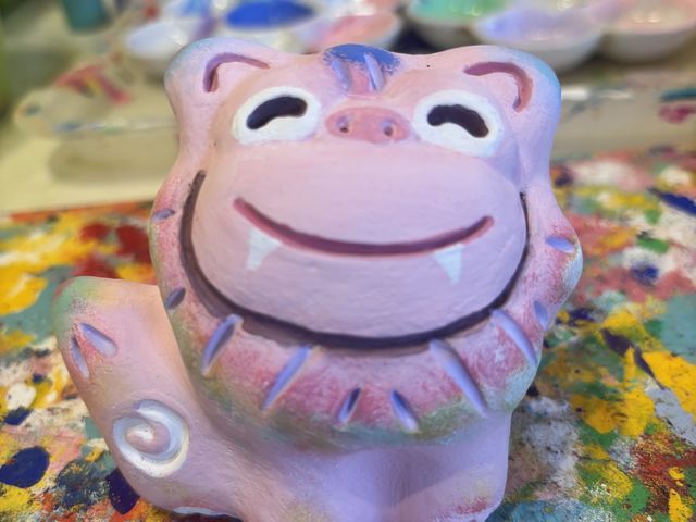 �����F�t���ł��܂����I_atelier repos.5a