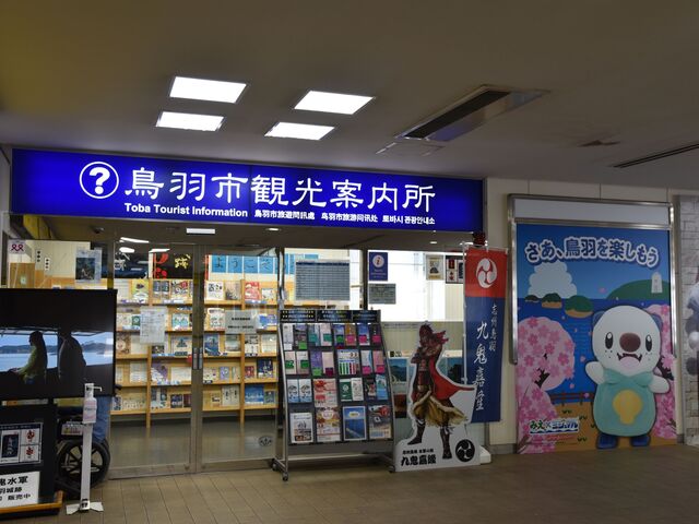 DoĂɂ܂BANZXōłI_Hsόē