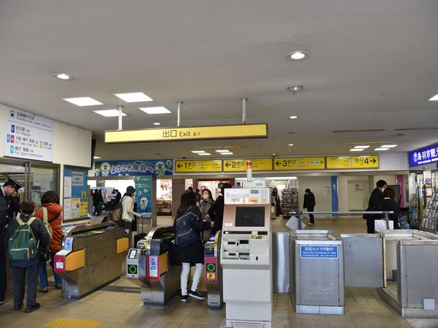 ̂łAR̕pĂ܂B_ߋE{S Hw