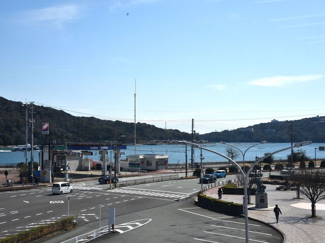 ͂̂悤Ȍi]߂܂B_ߋE{S Hw