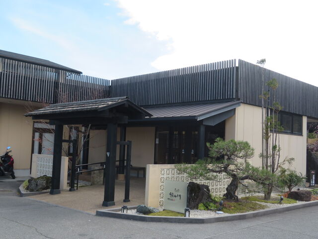 �V�R���� �G�̓@ ��c��_�V�R���� �G�̓@ ��c��