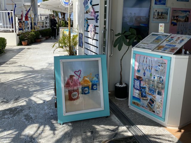 ���W���A�[�g�̌�_�I�L�i�� ���W���A�[�g