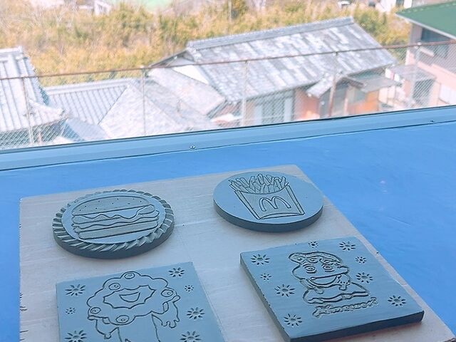 R[X^[_GALLERYy|tsuchiza|