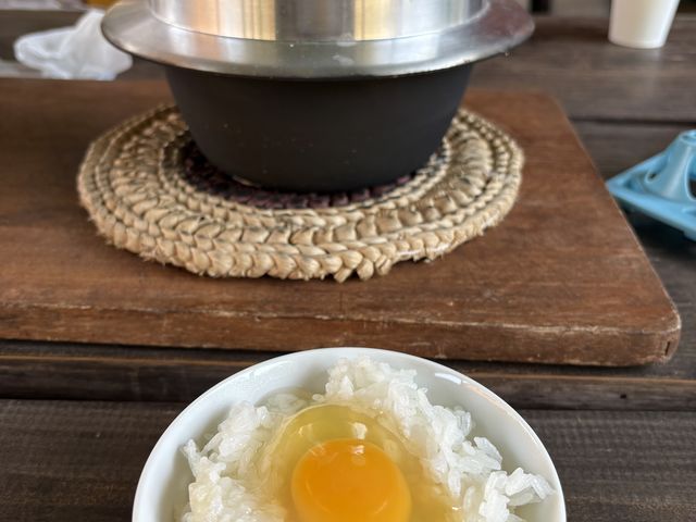 ���܂ǐ������͂�_���������܂��_�� -�|�j�[����M��j���g���Ƃӂꂠ����R�̂��܂�������̃X�C�[�c�X-