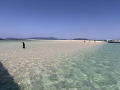 邳̐Ί_ ADVENTURE PiPiւ̓eʐ^1