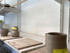 ǂ̓|`R X͓Xւ̓eʐ^1