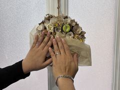 �Ȃ���̃r�W���I�y���_�˃X�e���[�f�B�I�ւ̓��e�ʐ^1