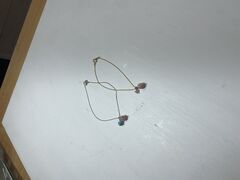 肠̃^rmLZLւ̓eʐ^1