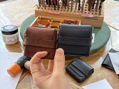 dewiThorough Brace Oւ̓eʐ^1