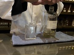 MY ONLY FRAGRANCE NAGOYAւ̓eʐ^1