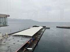 ^bN̏Í`^W]тイւ̓eʐ^1