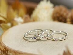 قȂ̂@iN[jւ̓eʐ^1