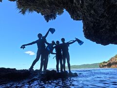 ǂ̐Ί_ ADVENTURE PiPiւ̓eʐ^1